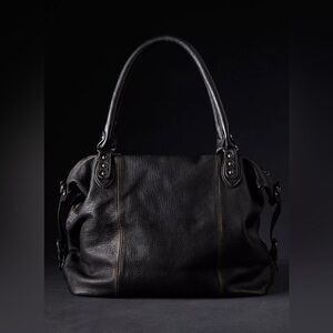 We The Free Emerson Tote Bag